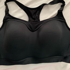 Victoria secret sports bra